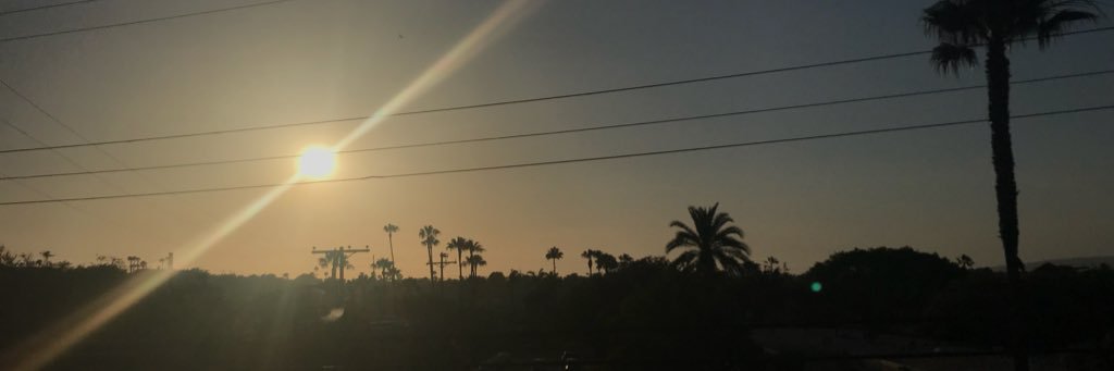 _itssammiller's profile banner image