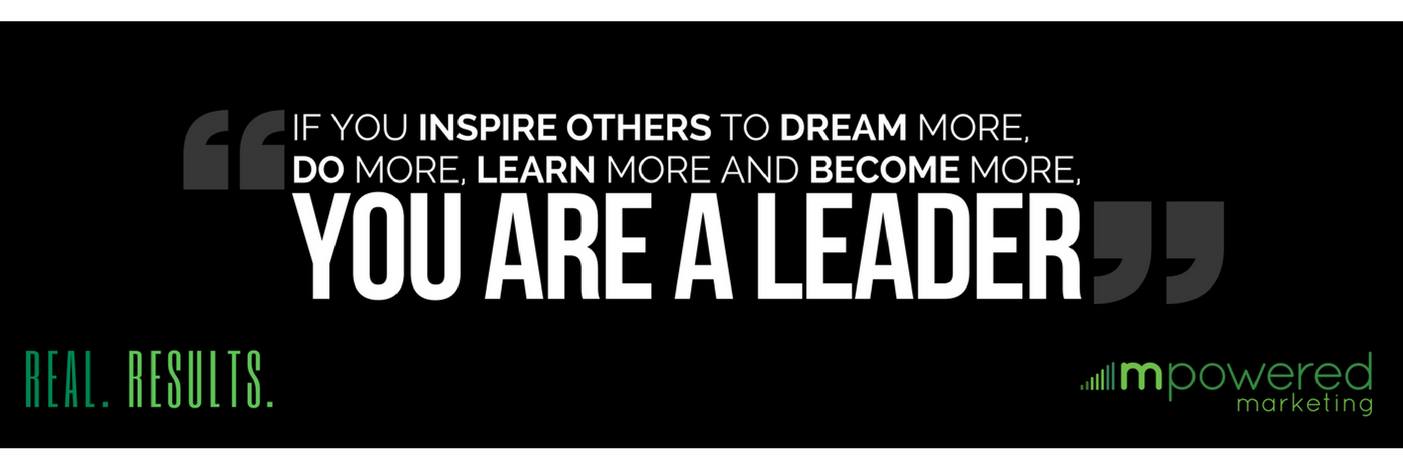 Maggie Fitzgerald 💚 banner