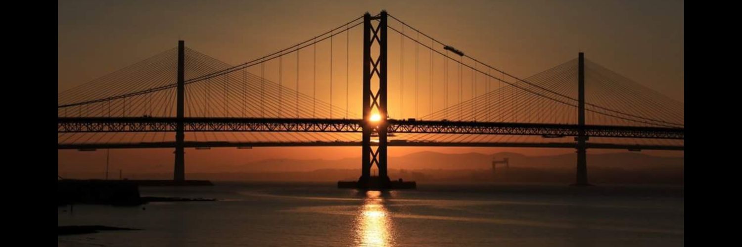 LLF1975's profile banner image