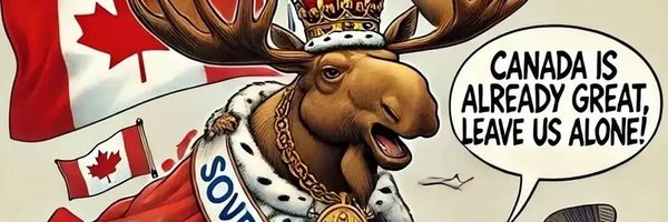 rObPreuSSx Profile Banner