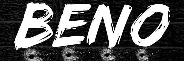 BENO_90ZZ's profile banner image