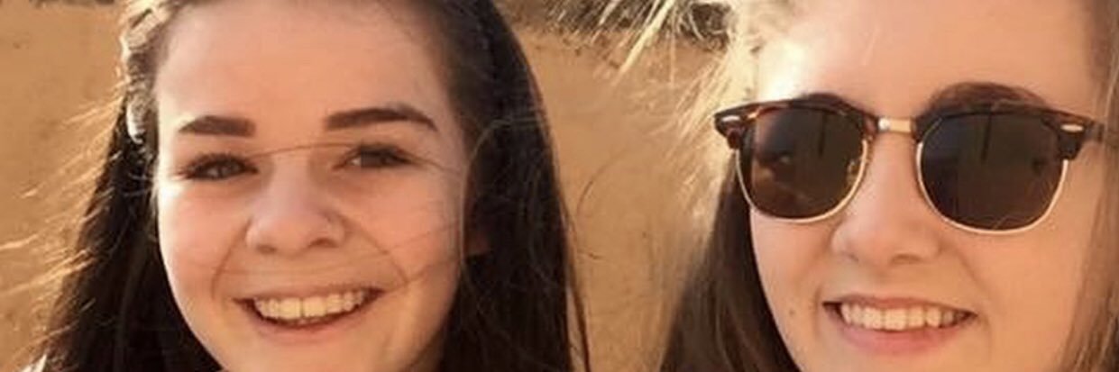 bellabutler3's profile banner image