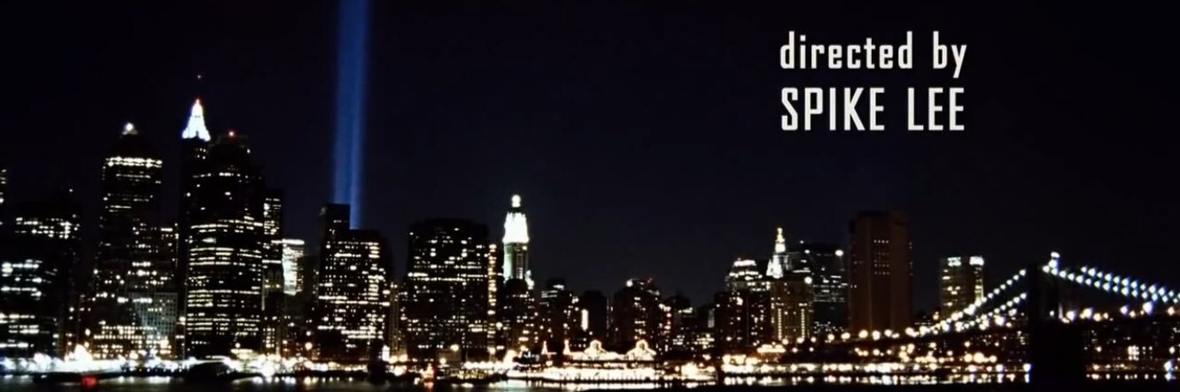 giulia passarini's banner