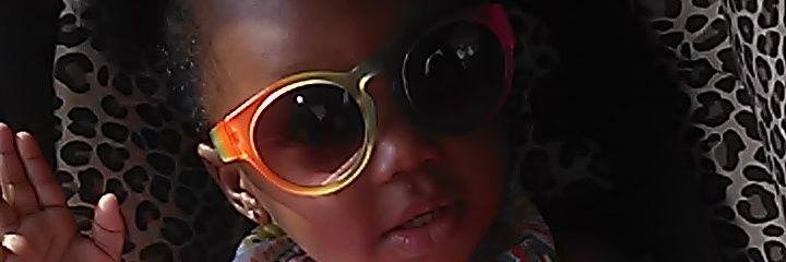 Yea_SheShady's profile banner image