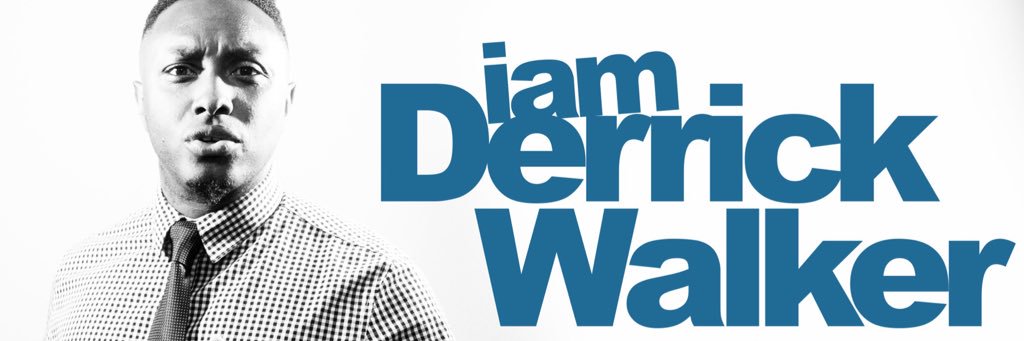 iamdwalk's profile banner image