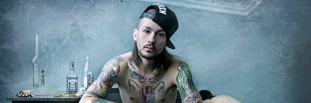 Oliver Orozco banner