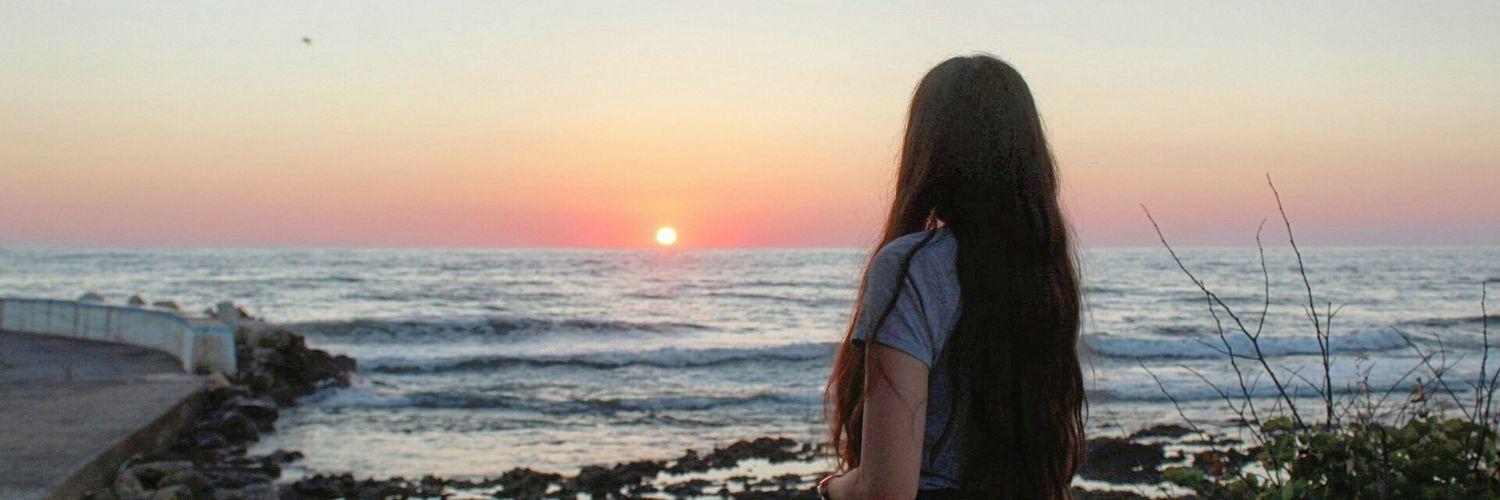 evdokia_papas's profile banner image