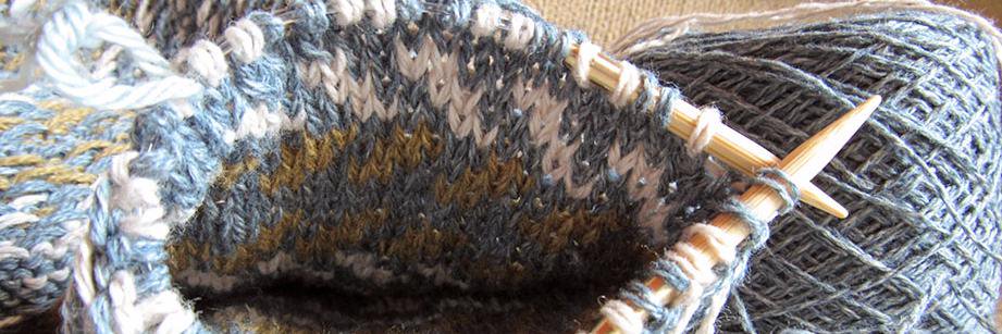 ModishKnits's profile banner image