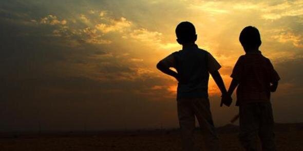 haidaroof1's profile banner image