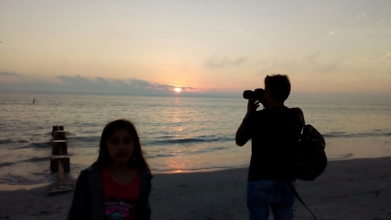 hotel.echo.charly.tango.oscar.romeo banner