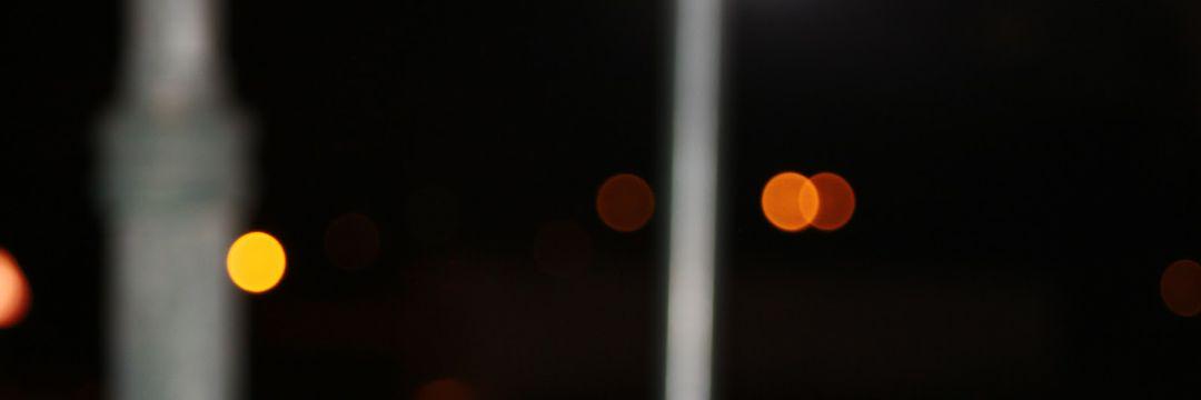 RoiShahar's profile banner image