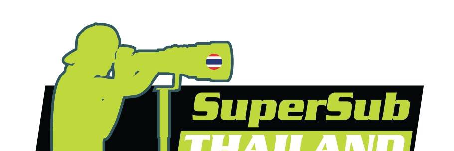 supersub_th's profile banner image