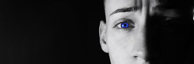 SeanFinkMusic's profile banner image