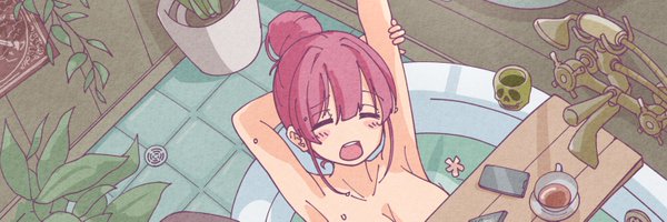 skb318 Profile Banner