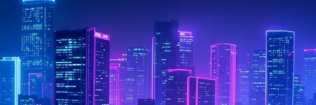 ryan3cs's profile banner image