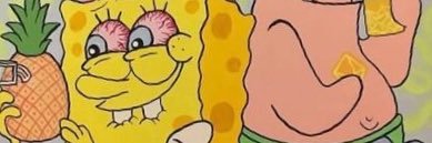 VestyOG's profile banner image