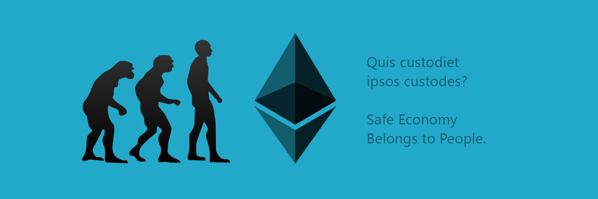 Cryptiano's profile banner image