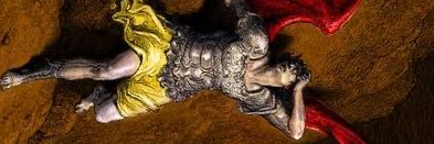 DevilOfYouth's profile banner image