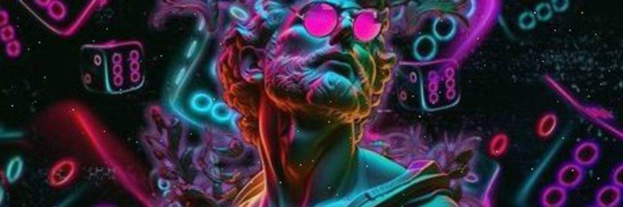 Thomas 🔊🦇 banner