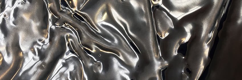 ean_exe's profile banner image