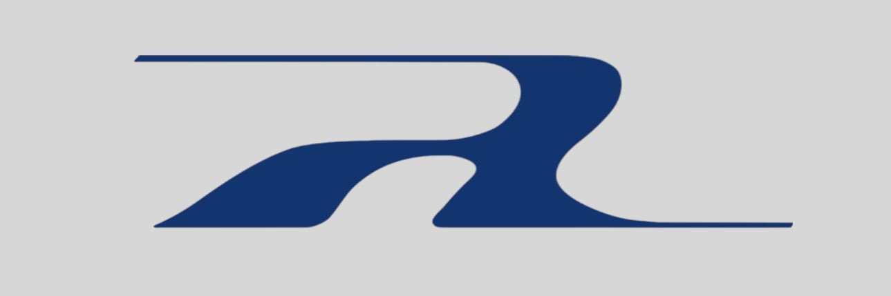 weareroller_'s profile banner image