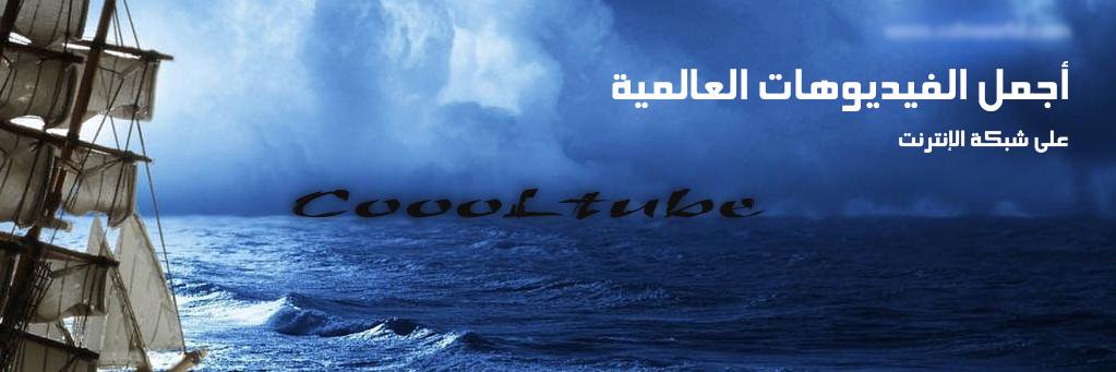 K00ralive's profile banner image