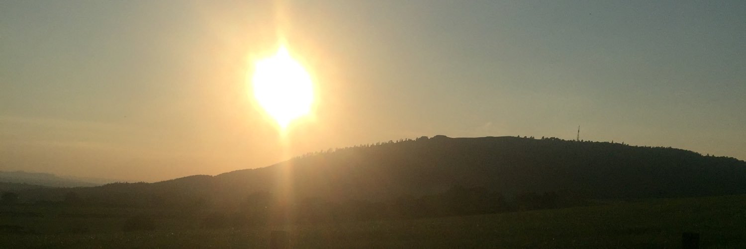 u2suman1's profile banner image