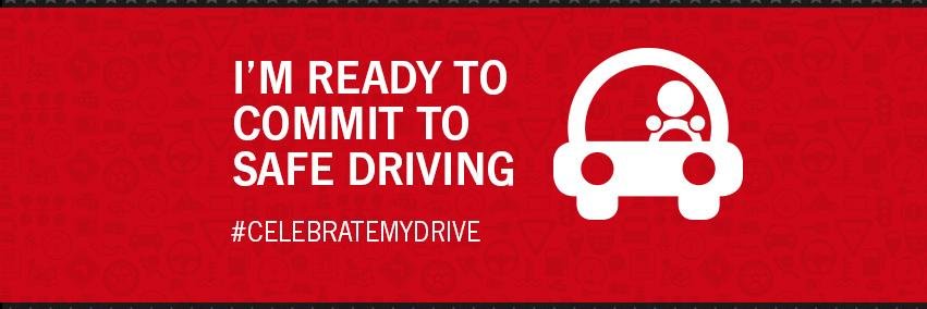 GHSmydrive's profile banner image