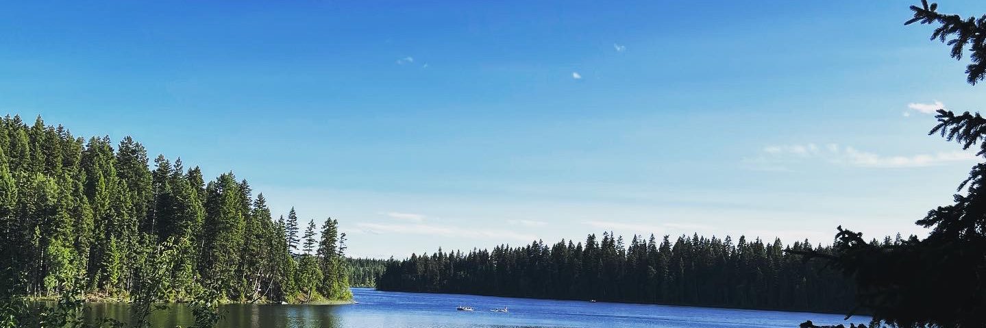 RealityPlanet's profile banner image
