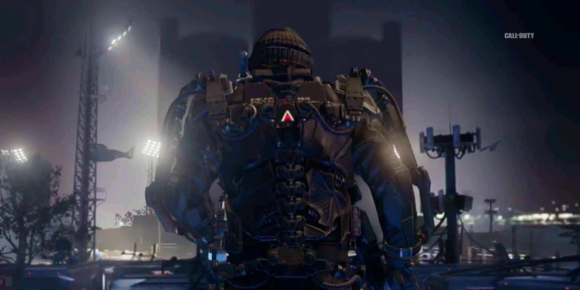 Typohgaming banner