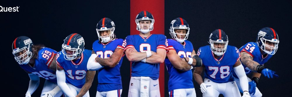 matthickman24's profile banner image