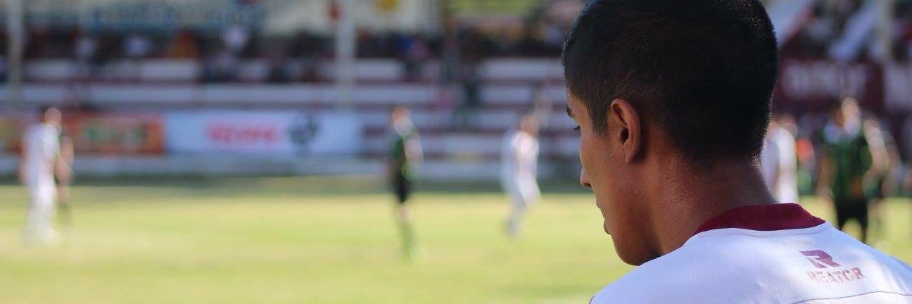 fer_27_vazquez's profile banner image