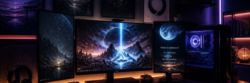 DhatKid2Nike's profile banner image