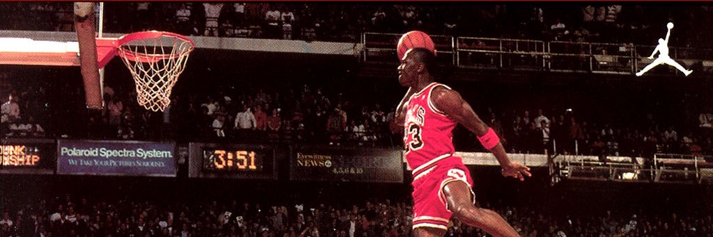 CVainisi22's profile banner image