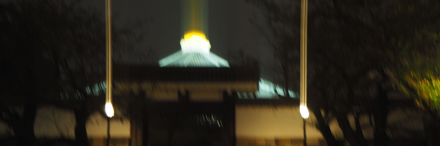 bon_9607's profile banner image