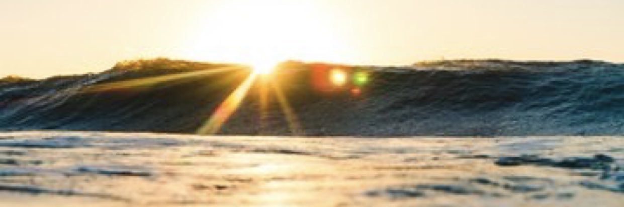 chillinsky5's profile banner image