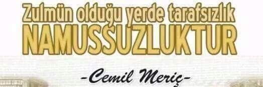 sinan_gul_'s profile banner image