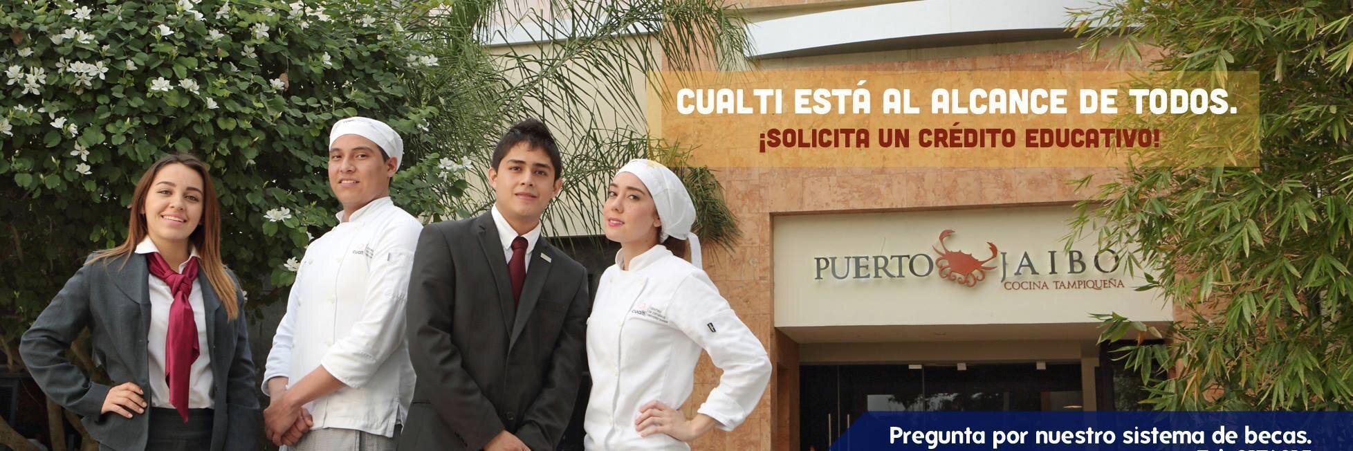 Cualti's profile banner image