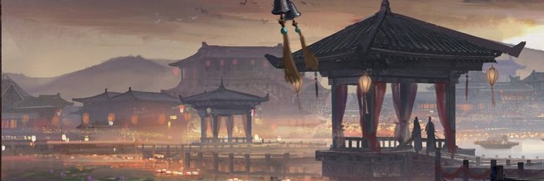 artemis_1000's profile banner image