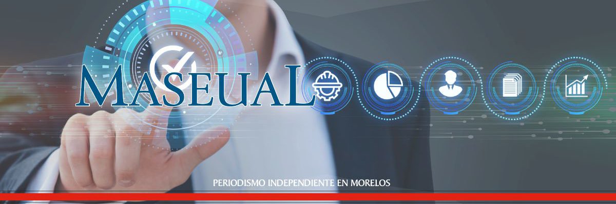 HugoBarberiRico's profile banner image