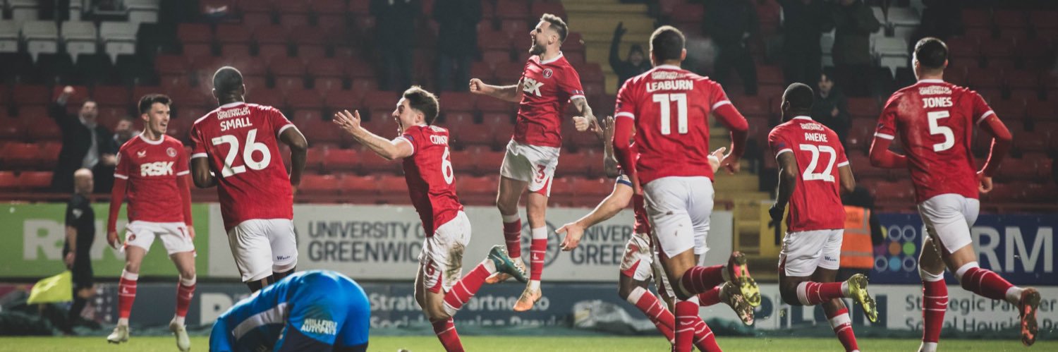 Fire_Cafc's profile banner image