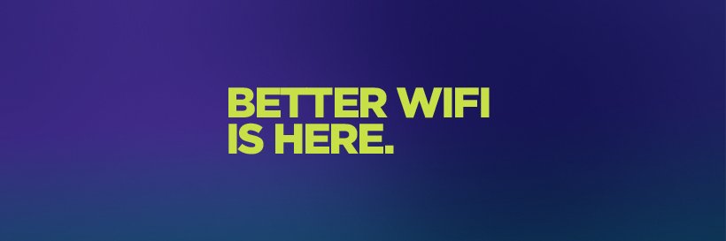 grandecom's profile banner image