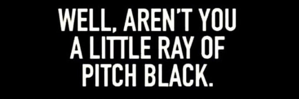 TheHoodNudist banner