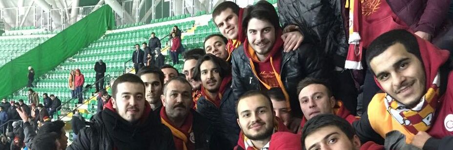 BitmezUgur's profile banner image