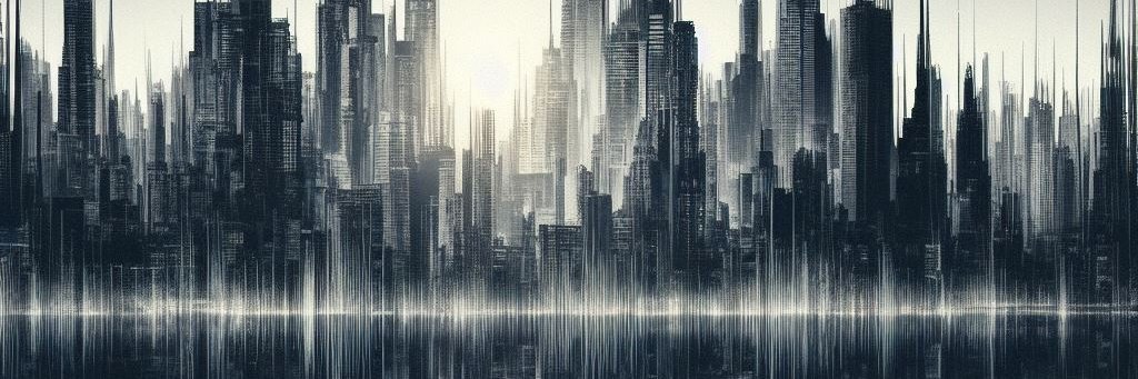 FACTOR (dormant account) banner