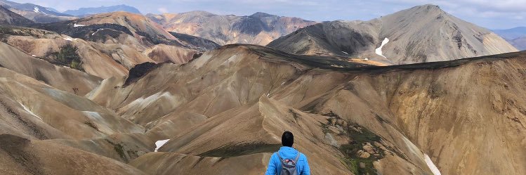 dam_div's profile banner image
