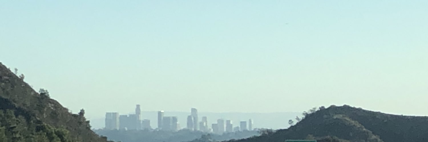 jaymo65's profile banner image