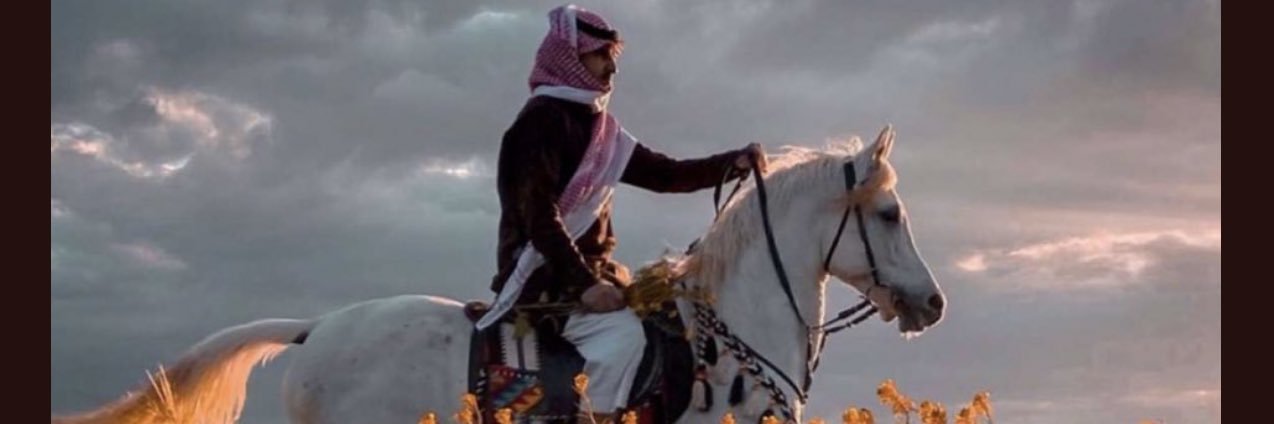 Abdullahvix's profile banner image