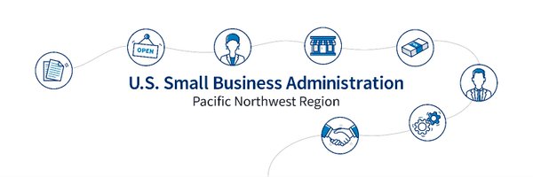 SBAPacificNW Profile Banner