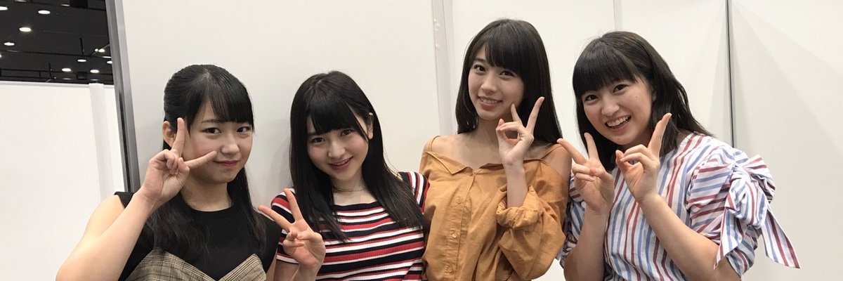 feelsocool87's profile banner image